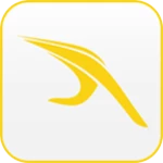 Logo of Yellowbook android Application 